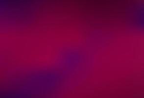 Dark Purple vector modern elegant background.