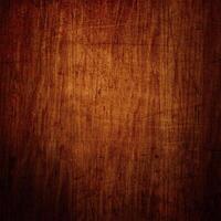 Plywood Texture Stock Photos, Images and Backgrounds for Free Download