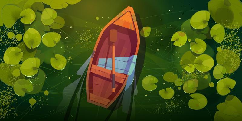 Ship Top View Vector Art, Icons, and Graphics for Free Download