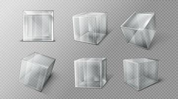 Transparent Glass Vector Art, Icons, and Graphics for Free Download