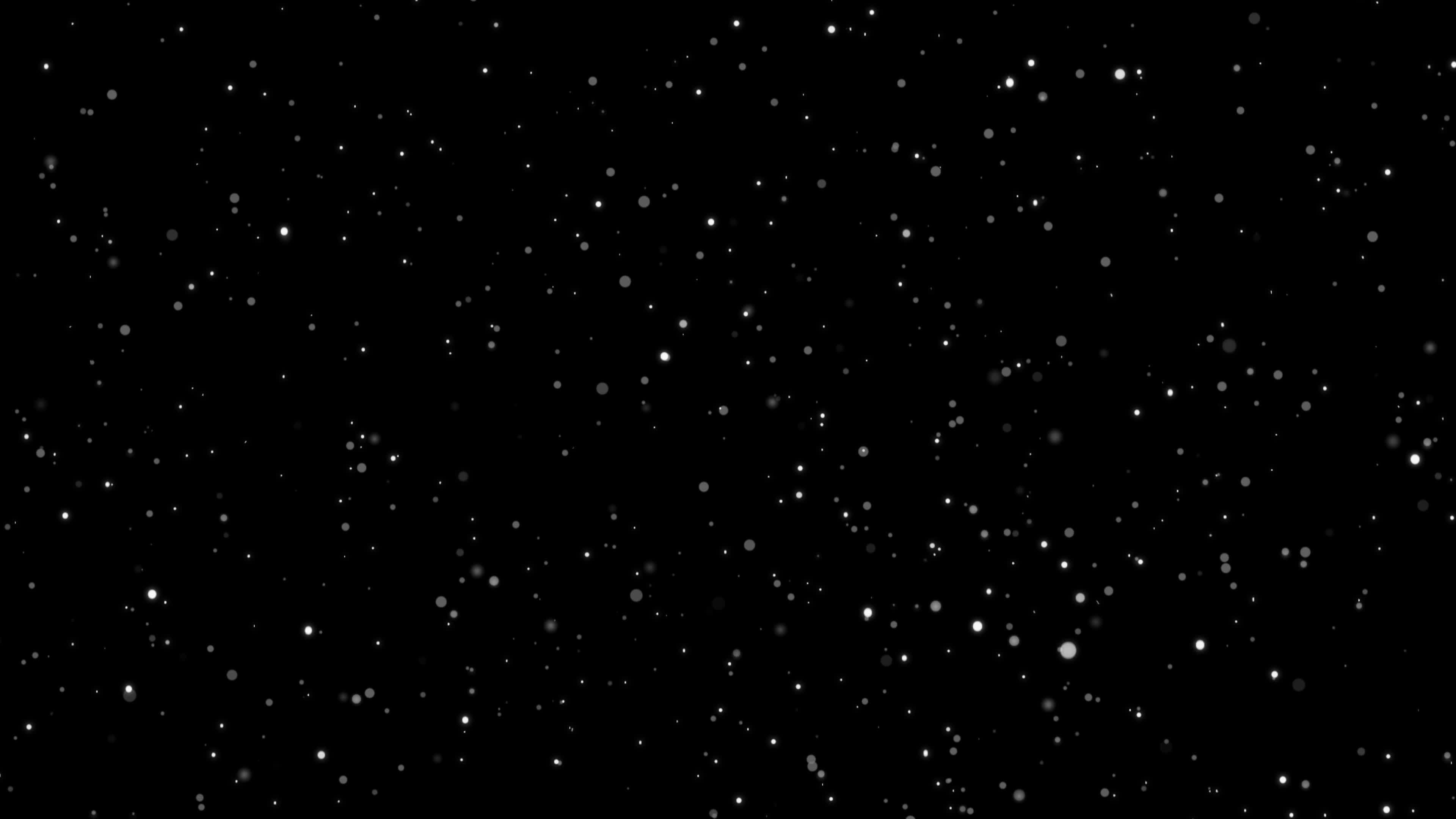 particle grey