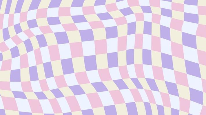 Purple Aesthetic Background Vector Art Icons And Graphics For Free Purple Aesthetic Background Vector Art Icons And Graphics For Free