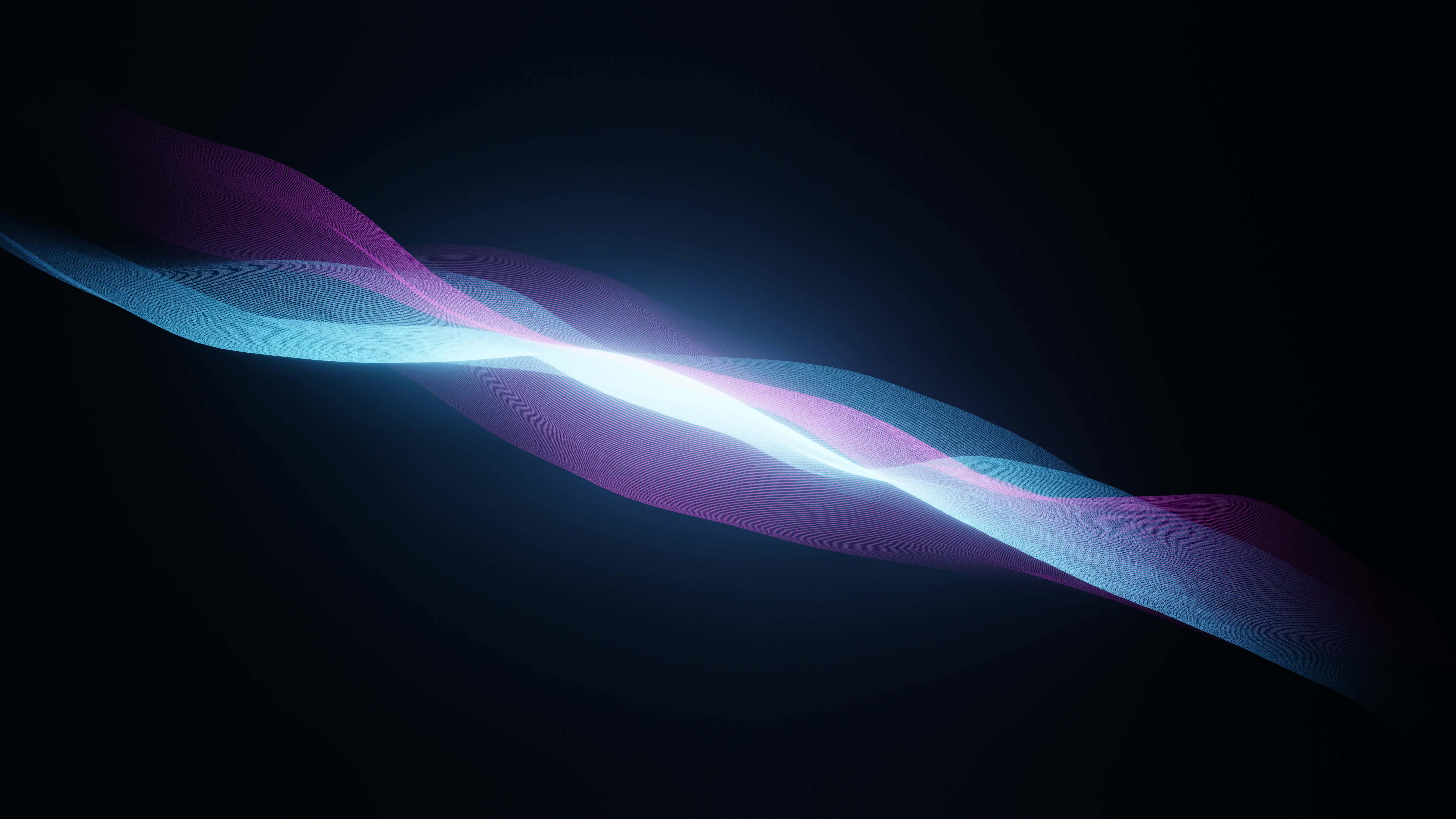 abstract light wave 8k wallpaper animation 15487201 Stock Video at Vecteezy