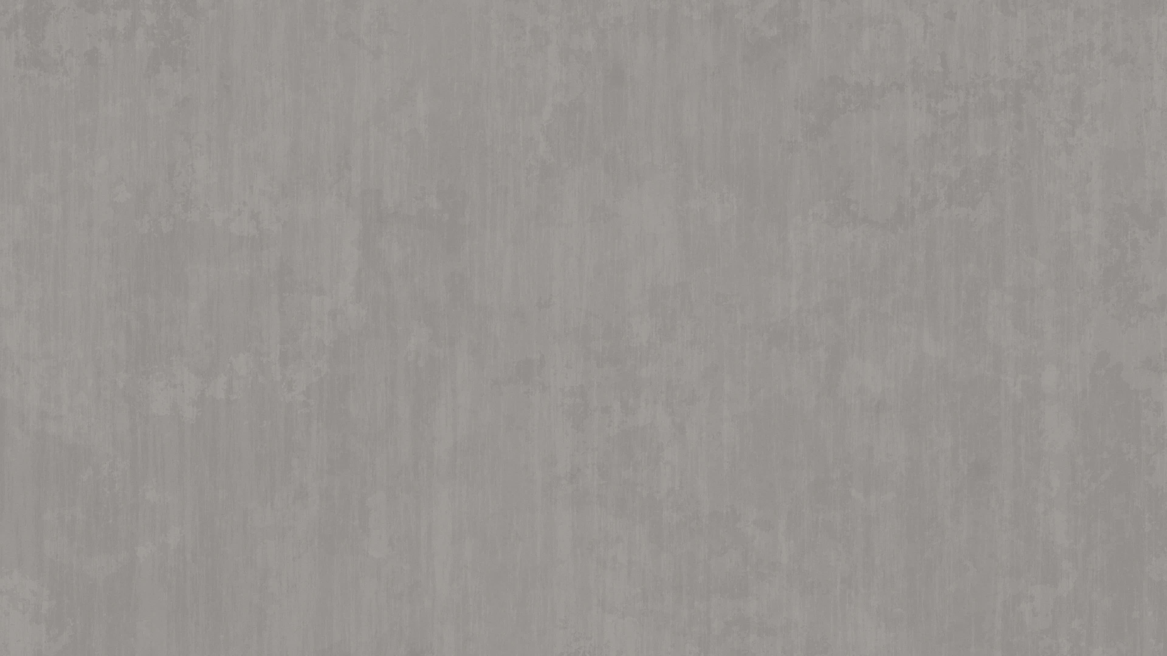 Clear Grey Seamless Smooth Concrete Background Seamless Loop. Polished