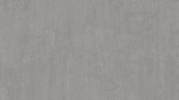 Clear Grey Seamless Smooth Concrete Background Seamless Loop. Polished Urban Cement Wall Texture. video