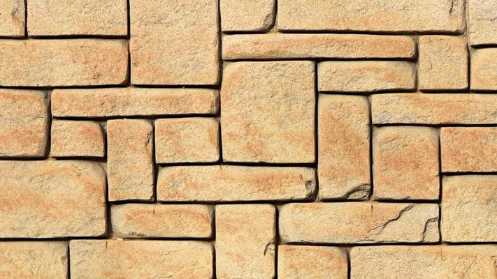 Stone Wall Background Stock Video Footage for Free Download Stone Wall Background Stock Video Footage for Free Download