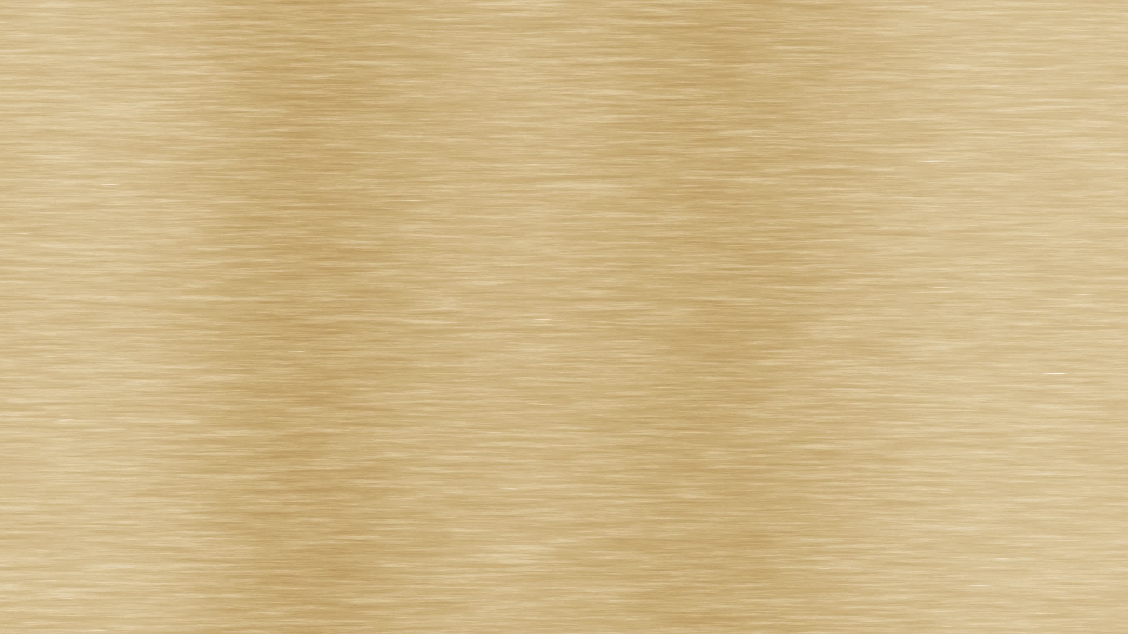 Seamless Shine Brushed Brass Background Texture Seamless Loop 15488352  Stock Video at Vecteezy