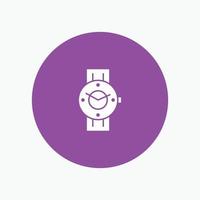 Watch Smart Watch Time Phone Android vector