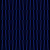 seamless geometric pattern  blue background with lines vector