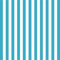 blue and white background with stripes vector