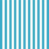 blue and white background with stripes vector