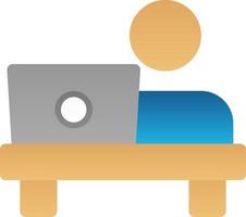 Sensors Vector Icon Design