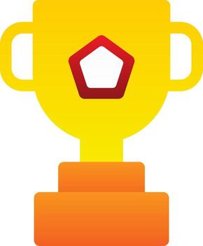 diseño de icono de vector de ingeniería de código