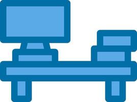 User Predictions Vector Icon Design