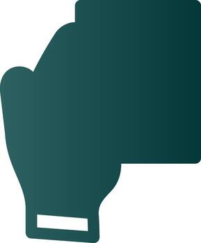 Programming Vector Icon Design