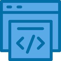 Super Intelligence Vector Icon Design