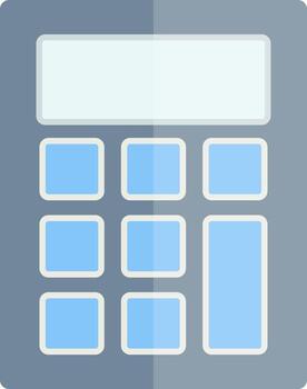 diseño de icono de vector de algoritmo de diseño