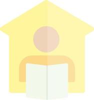 Data Mining Vector Icon Design