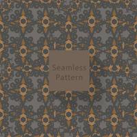 Abstract seamless pattern with geometric pattern. background, wallpaper, home textile digital vector and creative shaped pattern new