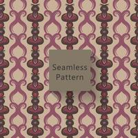 Abstract seamless pattern with geometric pattern. background, wallpaper, home textile digital vector and creative shaped pattern new