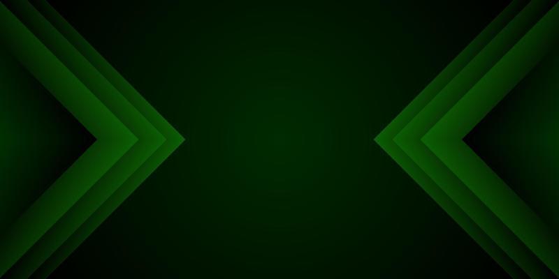 Dark Green Background Vector Art, Icons, and Graphics for Free Download