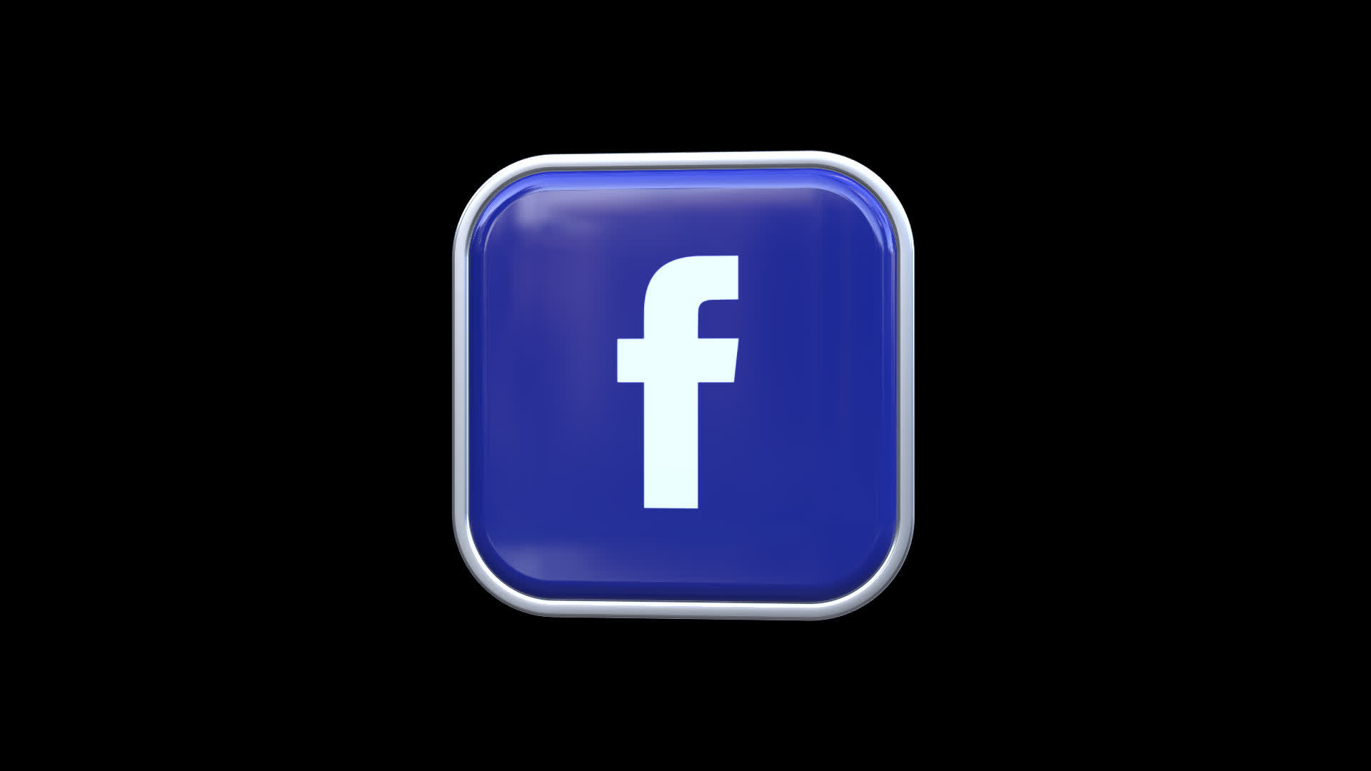 3d Facebook Square Icon Animation Transparent Background Free Video 15521642 Stock Video at Vecteezy 3d Facebook Square Icon Animation Transparent Background Free Video 15521642 Stock Video at Vecteezy