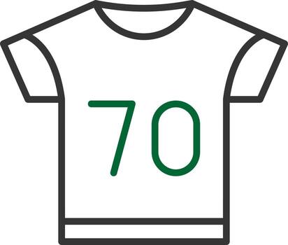 Problem Creative Icon Design vector