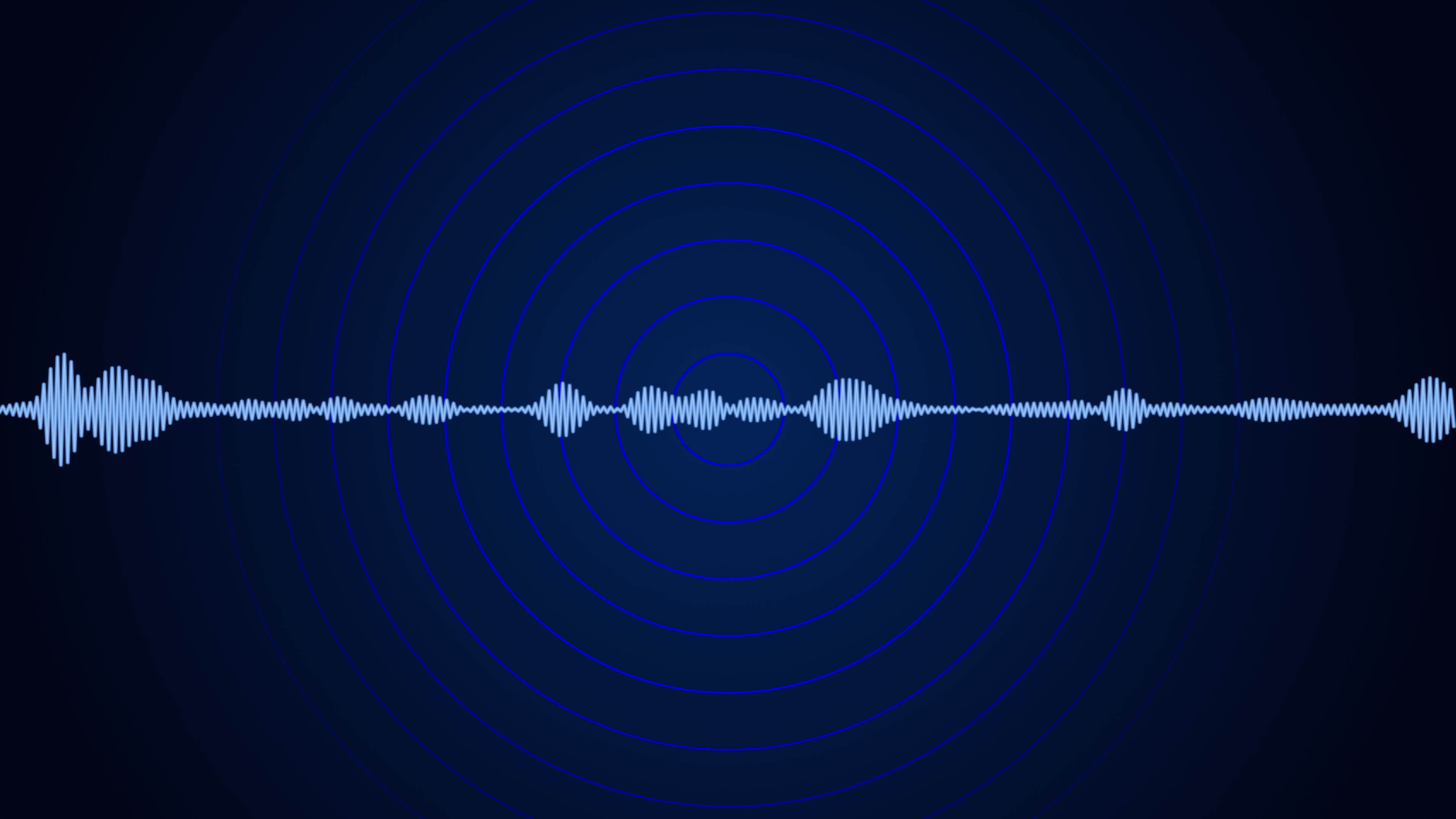 Equalizer VU Meters Modern Audio This is 3840x2160 4K video of a modern