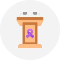 Check Creative Icon Design vector