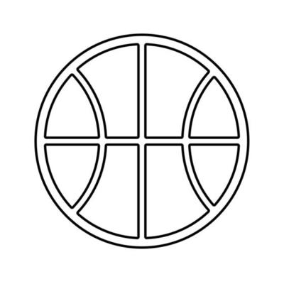Basketball SVGs for Free Download