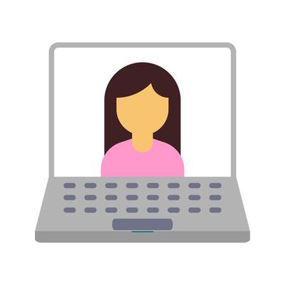 Zoom Meeting Vector Art, Icons, and Graphics for Free Download