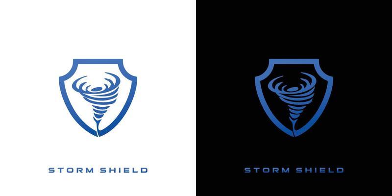 Storm Logo Vector Art, Icons, and Graphics for Free Download