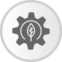 Core Vector  Icon