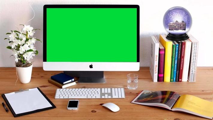 Youtube Intro Stock Video Footage for Free Download