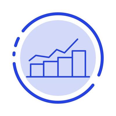 Increase Graph Vector Art Icons And Graphics For Free Download Increase Graph Vector Art Icons And Graphics For Free Download