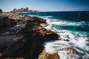 Views from around the country of Malta photo