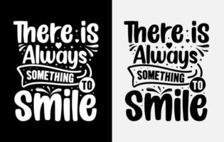 Letterings t shirt design, Motivational Saying T shirt Design, typography t shirt design vector