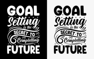 Lettering t-shirt design, Motivational Saying T-shirt Design, typography t-shirt design vector