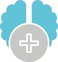 Brain Vector Icon