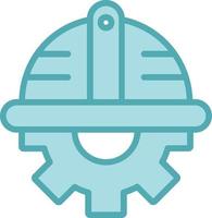 Gear Vector Icon