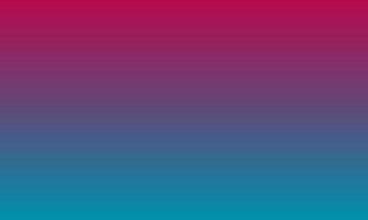 Beautiful modern gradient abstract background for creative themes or concept art. Eps10 Vector