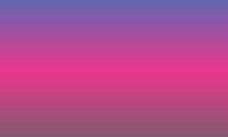 Beautiful modern gradient abstract background for creative themes or concept art. Eps10 Vector