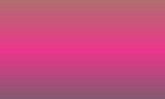 Beautiful modern gradient abstract background for creative themes or concept art. Eps10 Vector