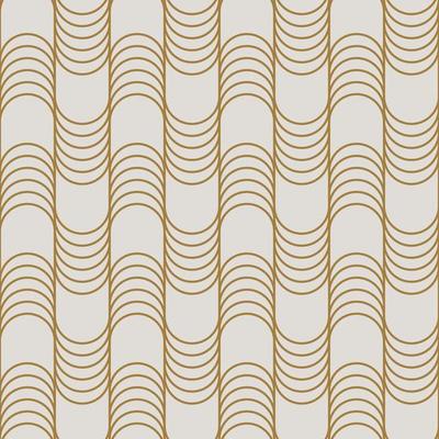 Gatsby Pattern Vector Art Icons And Graphics For Free Download Gatsby Pattern Vector Art Icons And Graphics For Free Download