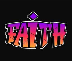 Faith Logo Vector Images (over 22,000)