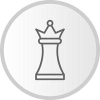 Chess Queen Crown Images – Browse 11,291 Stock Photos, Vectors