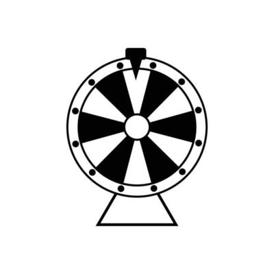 Spinner Wheel Images – Browse 4,270 Stock Photos, Vectors, and