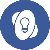 Graphic Design Vector Icon