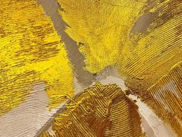 texture, 3d background. the image is applied on the canvas with gray paint and gold leaf. shine of artificial material, background photo