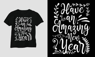 Gamer quotes T-shirt and apparel design vector